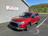 Used 2019 Mitsubishi Outlander ES image 6