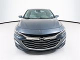 Used 2021 Chevrolet Malibu LS image 5