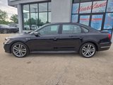 Used 2018 Volkswagen Passat 2.0T R-Line image 5