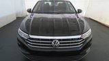 Used 2019 Volkswagen Jetta S w/ Driver Assistance Package image 3
