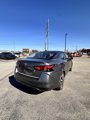 Used 2020 Nissan Versa SR w/ Convenience Package image 6