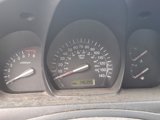 Used 2008 Kia Spectra LX image 4
