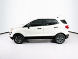 Used 2021 Ford EcoSport S image 4