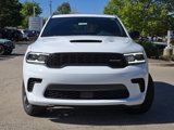 New 2025 Dodge Durango GT image 2