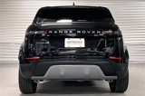 Certified 2024 Land Rover Range Rover Evoque S image 3