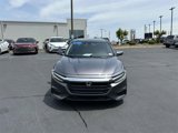 Certified 2019 Honda Insight Touring image 2