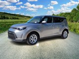 Used 2024 Kia Soul LX w/ Option Group 015 image 2