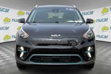 Used 2022 Kia Niro EX Premium w/ Cold Weather Package image 2
