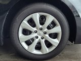 Used 2025 Toyota Corolla LE image 5