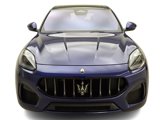 New 2024 Maserati Grecale GT image 4