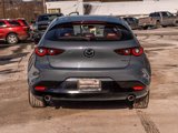 Used 2024 MAZDA MAZDA3 s image 5