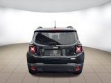 Used 2020 Jeep Renegade Latitude w/ Cold Weather Group image 4