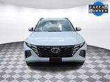 Used 2024 Hyundai Tucson SEL image 3