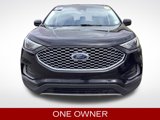 Used 2023 Ford Edge SEL image 2