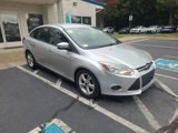 Used 2014 Ford Focus SE image 4
