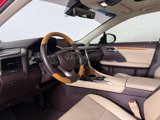 Used 2016 Lexus RX 350 FWD image 5