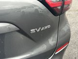 Used 2022 Nissan Murano SV image 6