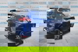 Used 2020 Nissan Rogue SV image 4