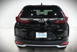 Used 2021 Honda CR-V EX image 5