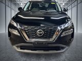 Used 2021 Nissan Rogue SV image 2