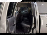 Used 2005 Dodge Ram 3500 Truck 4x4 Quad Cab image 5