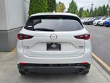 Used 2024 MAZDA CX-5 2.5 Turbo w/ Premium Package image 6