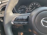Certified 2024 MAZDA CX-30 AWD 2.5 S w/ Preferred Package image 4