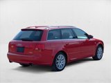 Used 2008 Audi A4 2.0T image 5