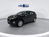 Used 2019 Chevrolet Equinox LS image 5