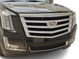 Used 2019 Cadillac Escalade Luxury image 4