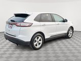 Used 2016 Ford Edge SE w/ Cargo Accessory Package image 5