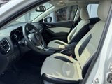 Used 2016 MAZDA MAZDA3 s Grand Touring image 4