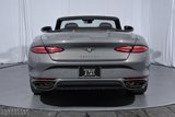 New 2025 Bentley Continental GT Speed image 6
