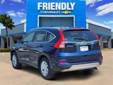 Used 2016 Honda CR-V EX-L image 5