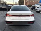 Used 2024 Hyundai Elantra SEL image 6