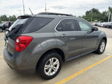 Used 2013 Chevrolet Equinox LT image 6