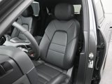New 2025 Porsche Cayenne image 5