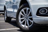 Used 2015 Audi Q5 2.0T Premium Plus image 2