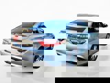 Used 2017 Toyota Camry SE image 5
