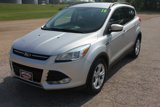 Used 2016 Ford Escape SE w/ Equipment Group 201A image 2