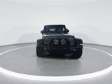 Used 2014 Jeep Wrangler Unlimited Sport w/ Quick Order Package 24S image 2