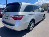 Used 2012 Honda Odyssey EX-L image 5