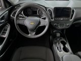 Certified 2023 Chevrolet Malibu LT image 2