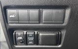 Used 2018 Nissan Armada SV w/ Driver Package image 2