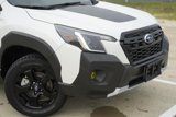 Used 2024 Subaru Forester Wilderness image 3