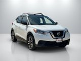 Used 2020 Nissan Kicks SV image 3