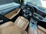 Used 2021 BMW X7 xDrive40i w/ Premium Package image 4