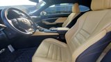 Used 2015 Lexus RC 350 image 3
