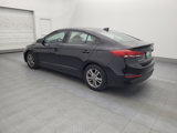 Used 2017 Hyundai Elantra Value Edition image 3