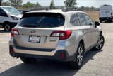 Used 2018 Subaru Outback 2.5i Limited image 5